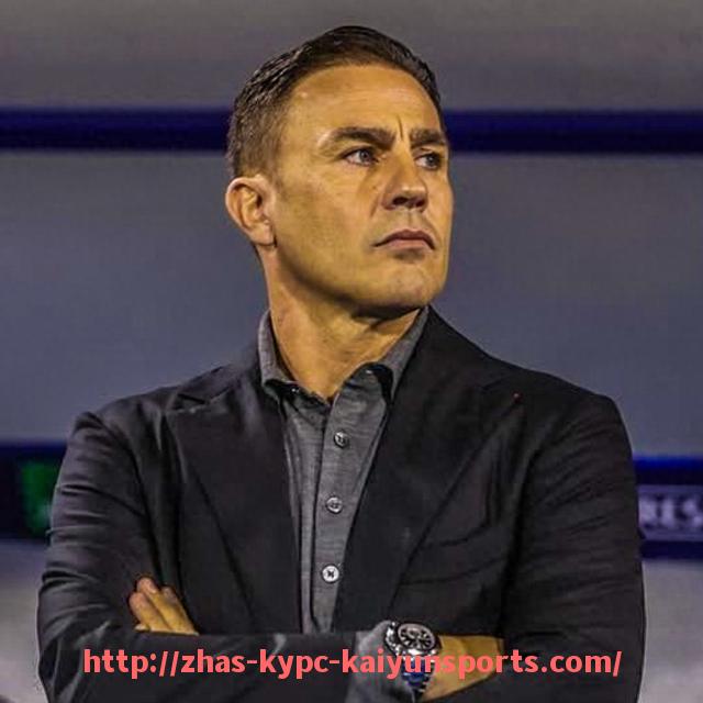 ky开云体育-德甲所有球队最新排名一览及赛季走势