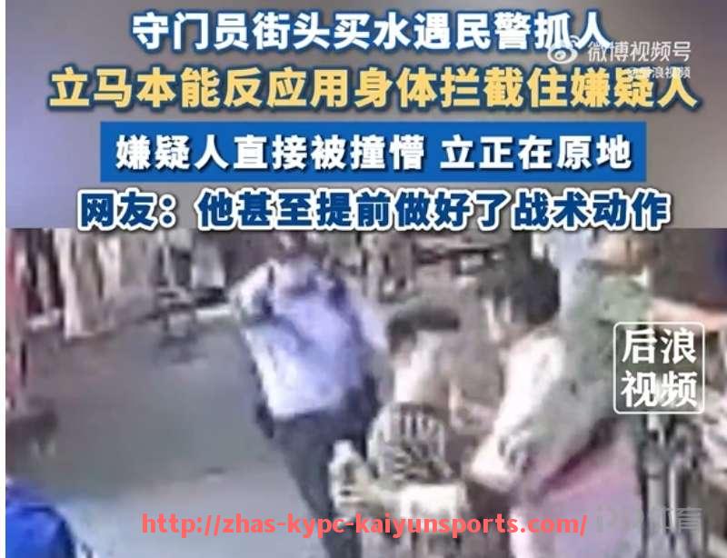 ky开云体育-收购意甲球队的小说推荐及足球商业故事盘点